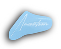 Arentson Sticker