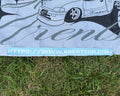 Arentson URL